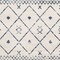 Livabliss Roma ROM-2339 Machine Crafted Area Rug ROM2339-679 - alternate 6
